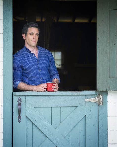 ryan james hatanaka|A Quarantine Coffee Chat with Actor Ryan.